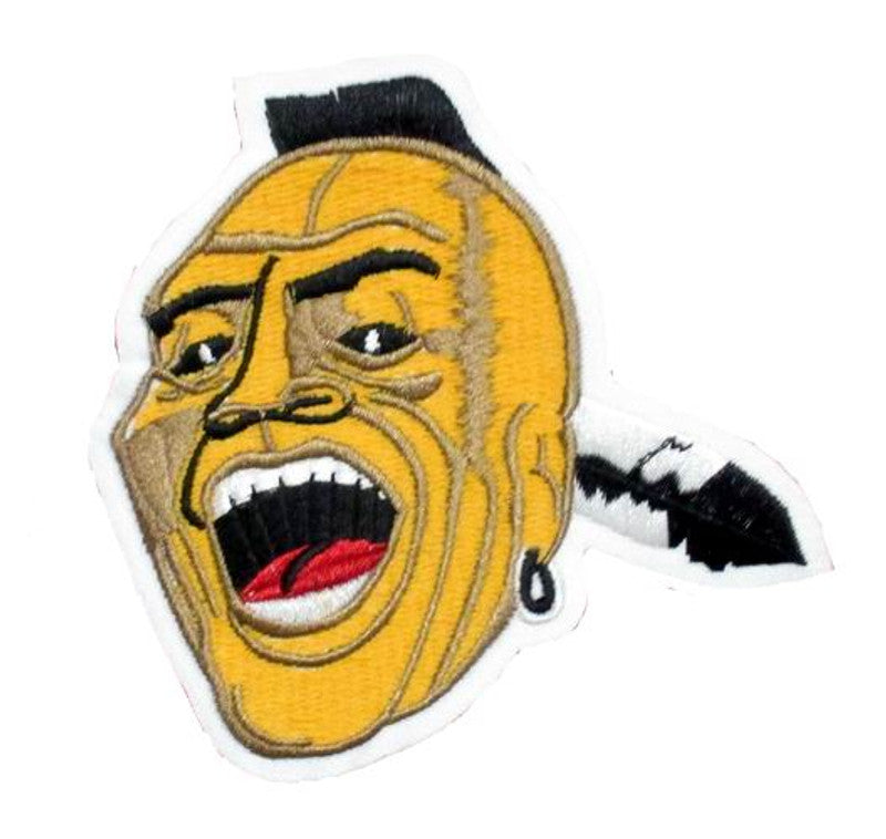 GB MB 1960s Cooperstown Throwback Baseball Stitched Jersey, Vintage Baseball Jersey, Retro Sewn Jersey