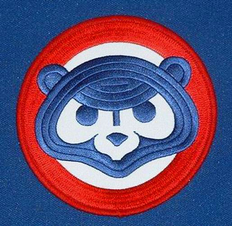 DE CC 1986 Cooperstown Throwback Baseball Stitched Jersey, Vintage Baseball Jersey, Retro Sewn Jersey