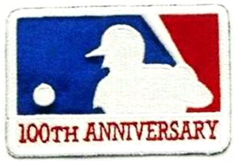 Vintage Baseball Jersey 1969 Home Stitched Vintage Jersey product image