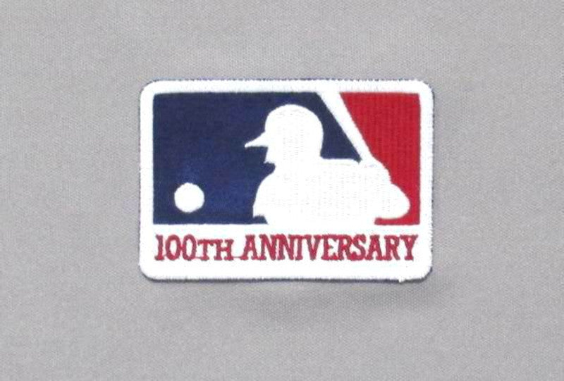 DD SFG 1969 Throwback Away Baseball Stitched Jersey, Vintage Baseball Jersey, Retro Sewn Jersey