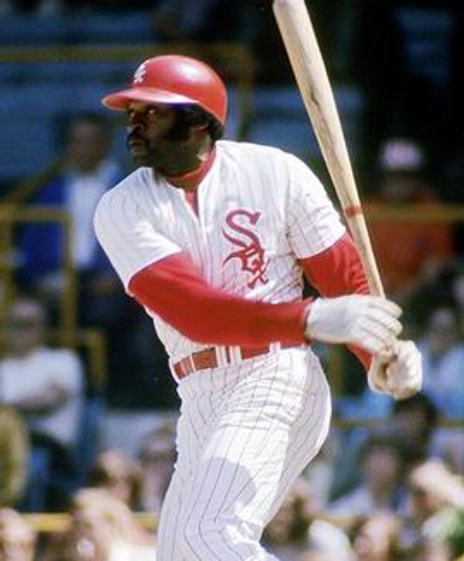 CWS CWS 1970s Throwback Custom Name Number Stitched Jersey, Vintage Baseball Jersey, Retro Sewn Jersey