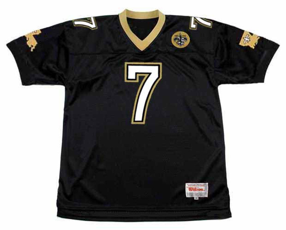 MOAN NOS 1991 Throwback Home Football Jersey, Retro Stitched Jersey