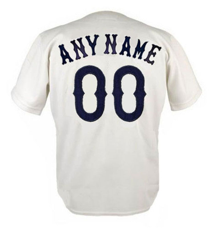 CWS CWS 1978 Home Throwback Custom Name Number Stitched Jersey, Vintage Baseball Jersey, Retro Sewn Jersey