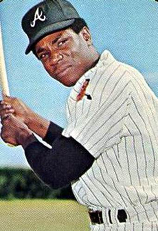 DB AB 1969 Cooperstown Home Baseball Stitched Jersey, Vintage Baseball Jersey, Retro Sewn Jersey