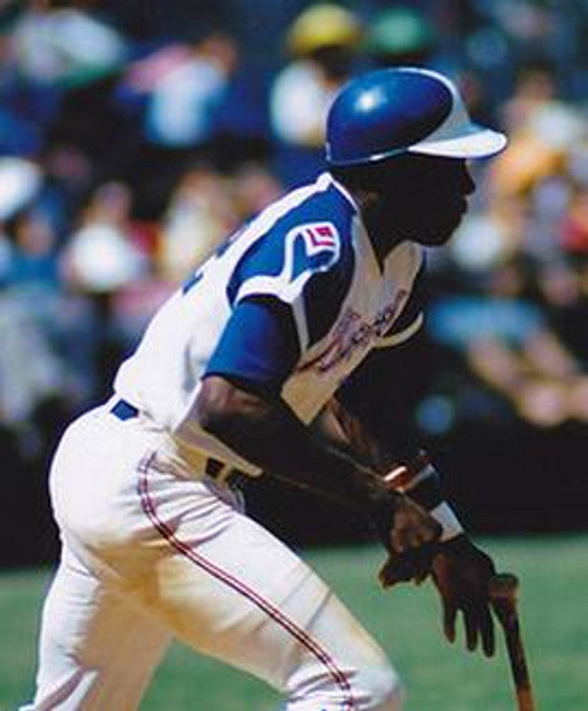 DB AB 1974 Cooperstown Throwback Baseball Stitched Jersey, Vintage Baseball Jersey, Retro Sewn Jersey