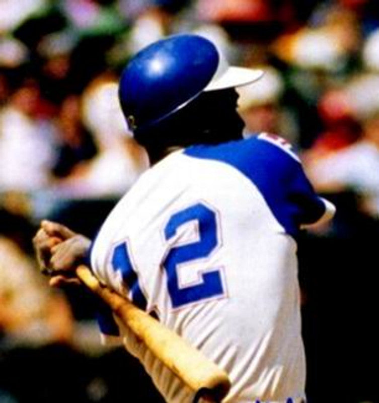 DB AB 1974 Cooperstown Throwback Baseball Stitched Jersey, Vintage Baseball Jersey, Retro Sewn Jersey