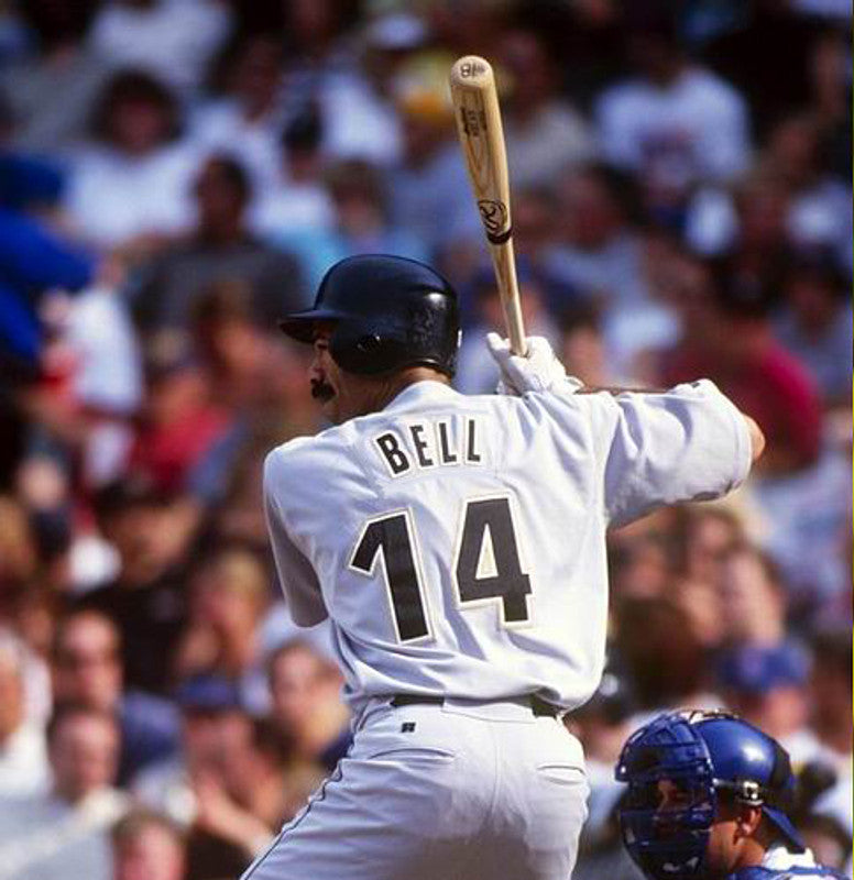 DB HA 1995 Throwback Away Baseball Stitched Jersey, Vintage Baseball Jersey, Retro Sewn Jersey