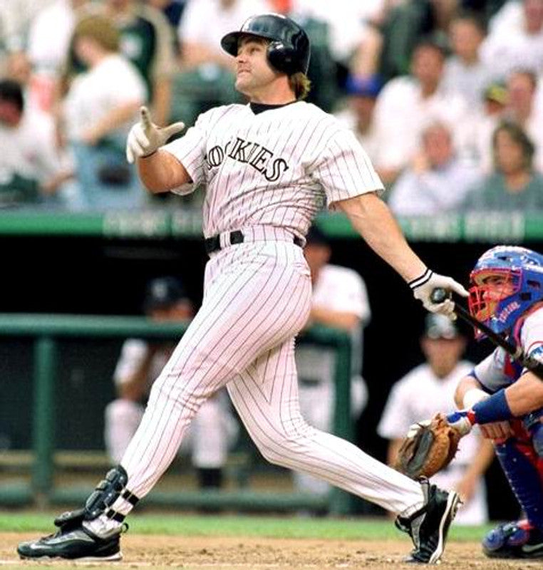 DB CR 1998 Throwback Home Baseball Stitched Jersey, Vintage Baseball Jersey, Retro Sewn Jersey