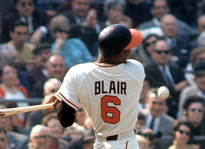 PB BO 1969 Cooperstown Home Baseball Stitched Jersey, Vintage Baseball Jersey, Retro Sewn Jersey