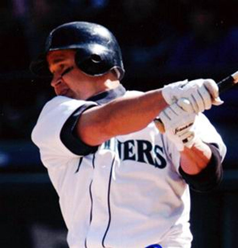 BB SM 2001 Throwback Home Baseball Stitched Jersey, Vintage Baseball Jersey, Retro Sewn Jersey