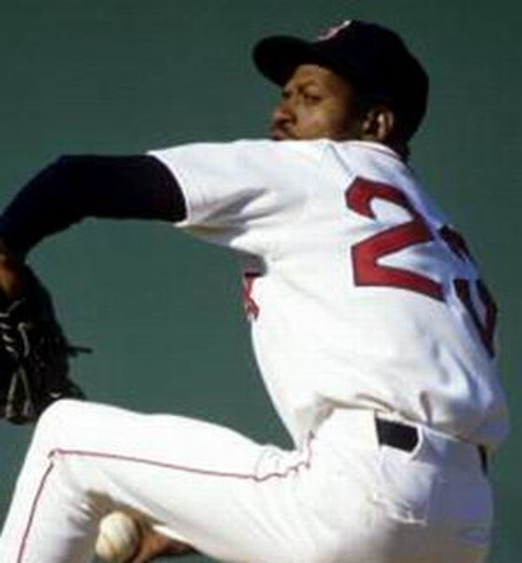 DOCB BRS 1987 Throwback Home Baseball Stitched Jersey, Vintage Baseball Jersey, Retro Sewn Jersey