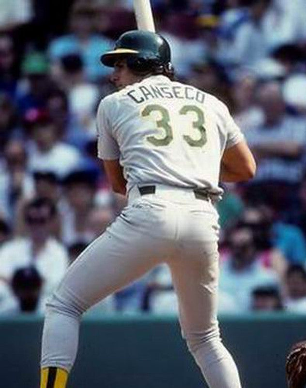 Vintage Baseball Jersey Custom Away Throwback Stitched Jersey product image