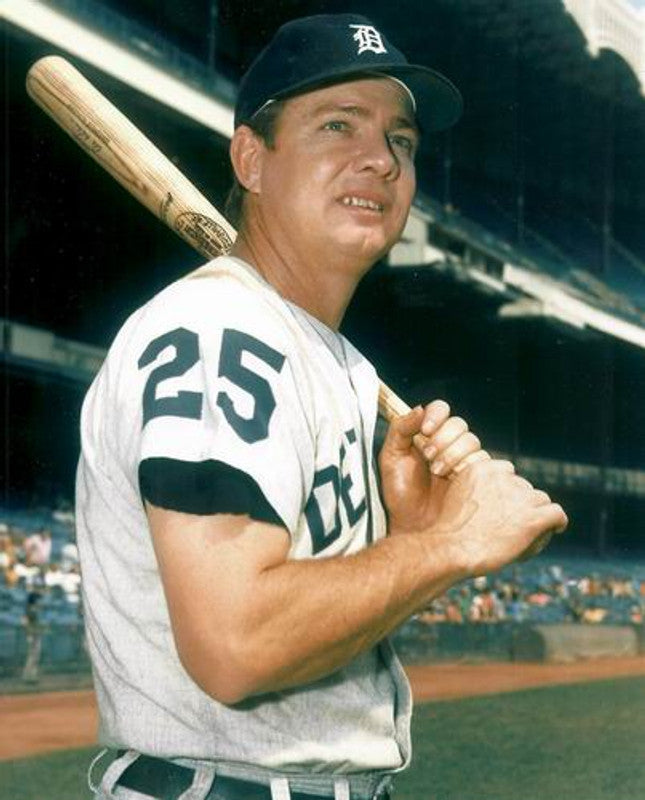 Vintage Baseball Jersey 1969 Away Stitched Vintage Jersey product image