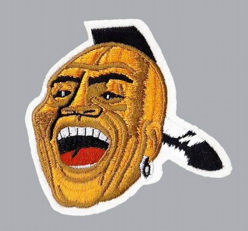 BU MB 1962 Away Throwback Baseball Stitched Jersey, Vintage Baseball Jersey, Retro Sewn Jersey