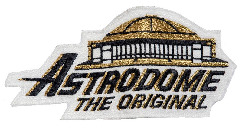 Houston Astros Houston Astros 1990s Baseball jersey retro stitched fan gear RTJ00740