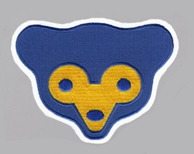 DK CC 1969 Away Throwback Baseball Stitched Jersey, Vintage Baseball Jersey, Retro Sewn Jersey