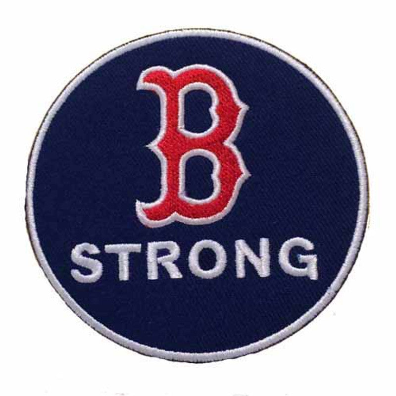 CS BRS 2017 Home Throwback Baseball Stitched Jersey - FRONT, Vintage Baseball Jersey, Retro Sewn Jersey