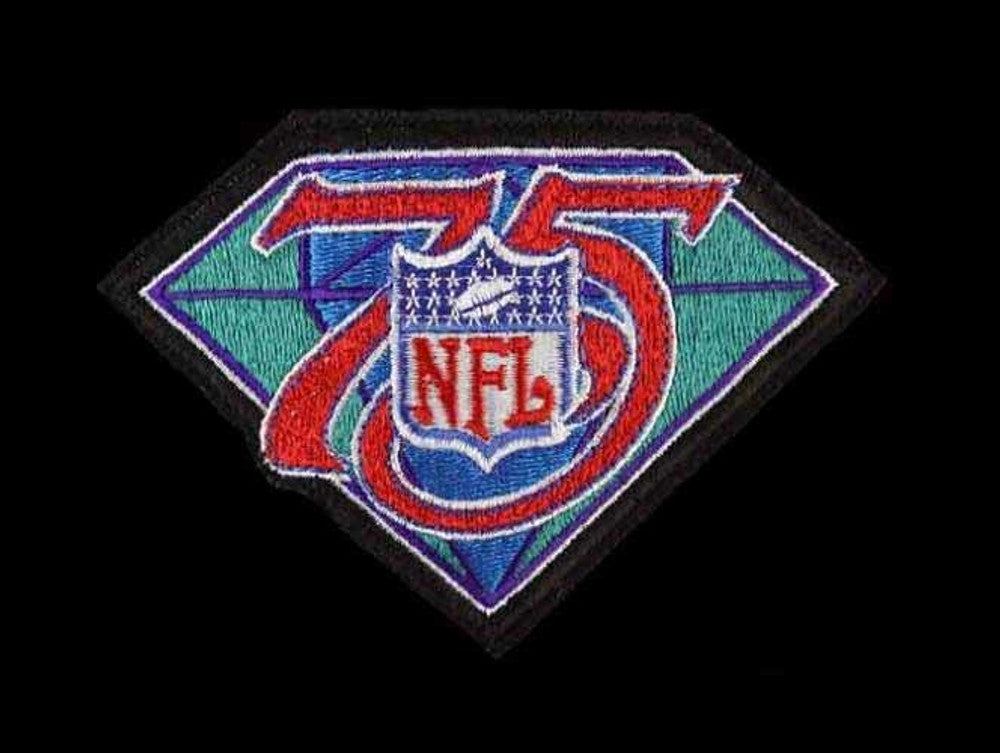 Atlanta Falcons Andre Rison 1994 Home Throwback Football Jersey product image