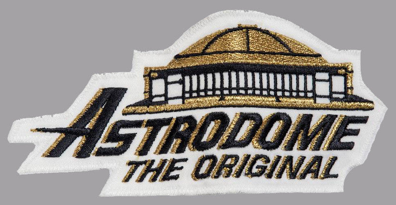 Craig Biggio Houston Astros 1994 Baseball jersey retro stitched fan gear RTJ01350