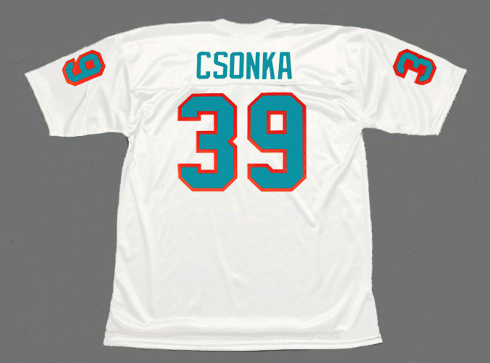 LACS MD 1972 Throwback Football Jersey, Retro Stitched Jersey