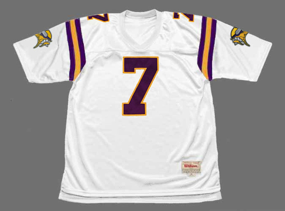 RACU MV 1998 Throwback Football Jersey, Retro Stitched Jersey