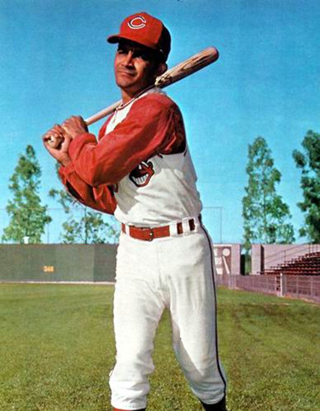 VD CI 1967 Cooperstown Home Baseball Stitched Jersey, Vintage Baseball Jersey, Retro Sewn Jersey