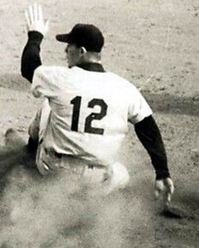 Jim Davenport San Francisco Giants 1969 Baseball jersey retro stitched fan gear RTJ00571