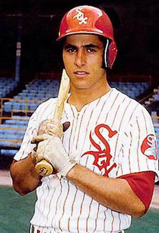 BD CWS 1970s Throwback Baseball Stitched Jersey, Vintage Baseball Jersey, Retro Sewn Jersey