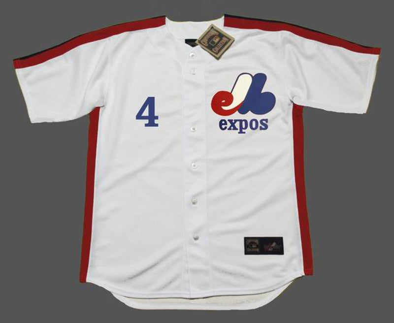 DD ME 1991 Cooperstown Home Baseball Stitched Jersey, Vintage Baseball Jersey, Retro Sewn Jersey