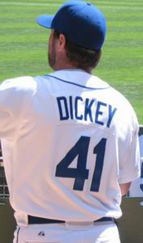 D SM 2008 Throwback Home Baseball Stitched Jersey, Vintage Baseball Jersey, Retro Sewn Jersey