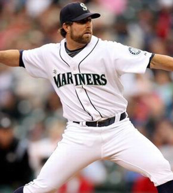 D SM 2008 Throwback Home Baseball Stitched Jersey, Vintage Baseball Jersey, Retro Sewn Jersey