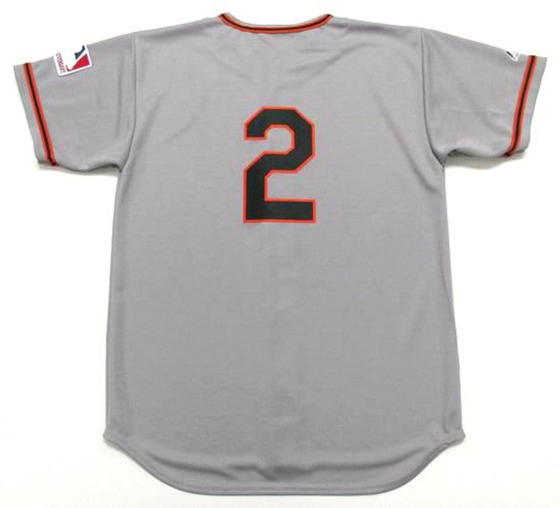 DD SFG 1969 Throwback Away Baseball Stitched Jersey, Vintage Baseball Jersey, Retro Sewn Jersey