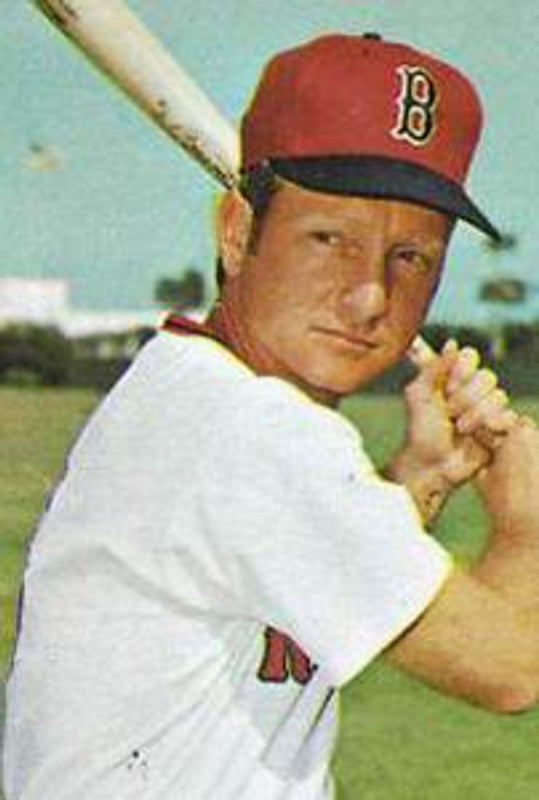 DD BRS 1975 Cooperstown Throwback Baseball Stitched Jersey, Vintage Baseball Jersey, Retro Sewn Jersey