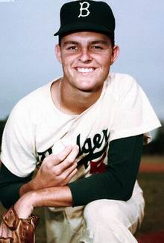 DD BD Cooperstown Throwback Baseball Stitched Jersey, Vintage Baseball Jersey, Retro Sewn Jersey