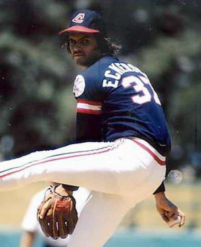 DE CI 1977 Cooperstown Throwback Away Stitched Jersey, Vintage Baseball Jersey, Retro Sewn Jersey