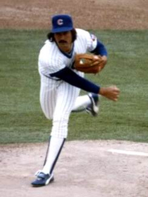 DE CC 1984 Cooperstown Throwback Home Stitched Jersey, Vintage Baseball Jersey, Retro Sewn Jersey