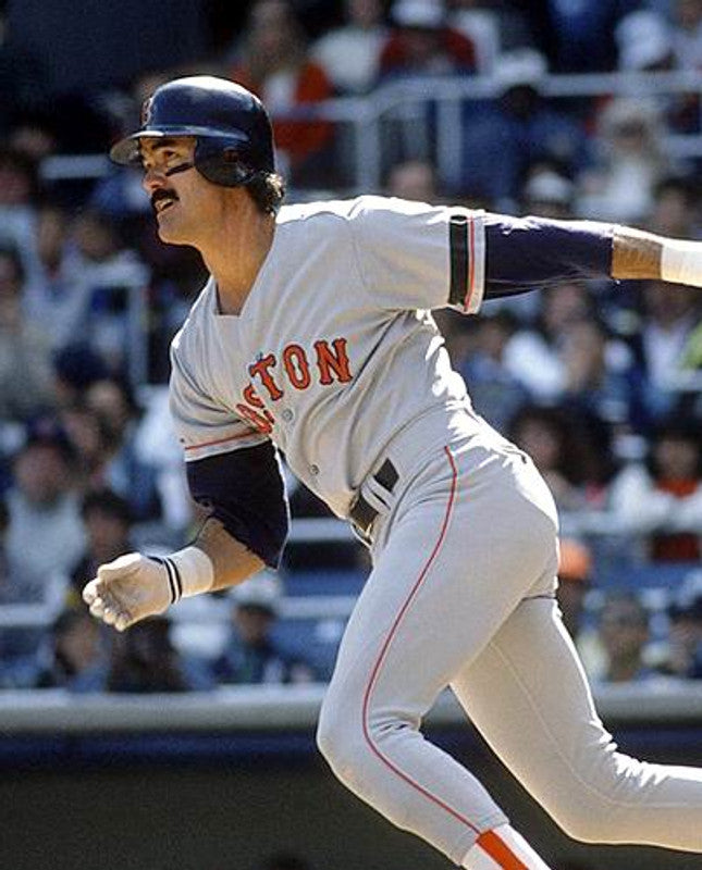 DE BRS 1990 Throwback Away Baseball Stitched Jersey, Vintage Baseball Jersey, Retro Sewn Jersey