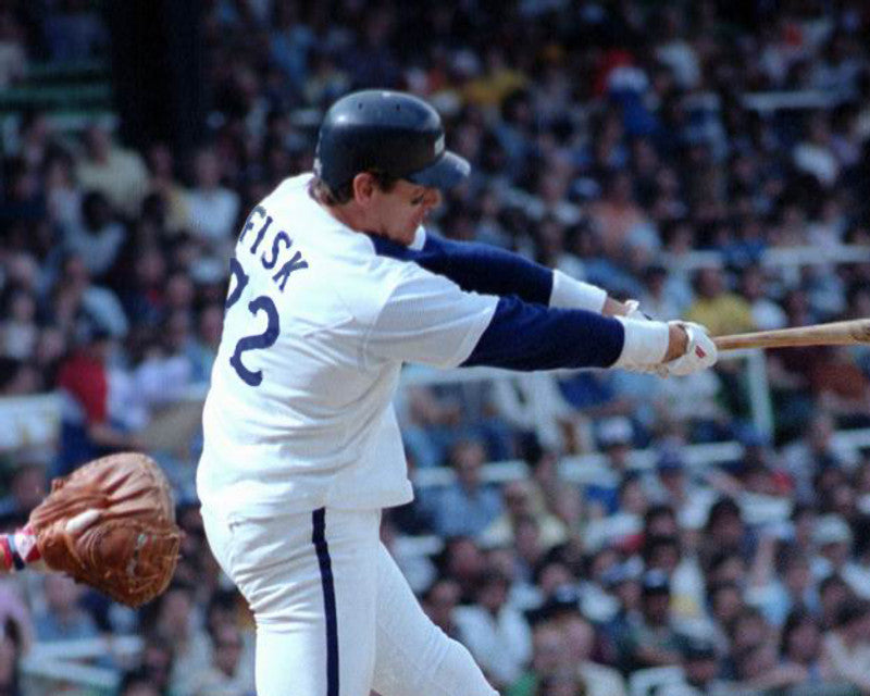 CWS CWS 1978 Home Throwback Custom Name Number Stitched Jersey, Vintage Baseball Jersey, Retro Sewn Jersey