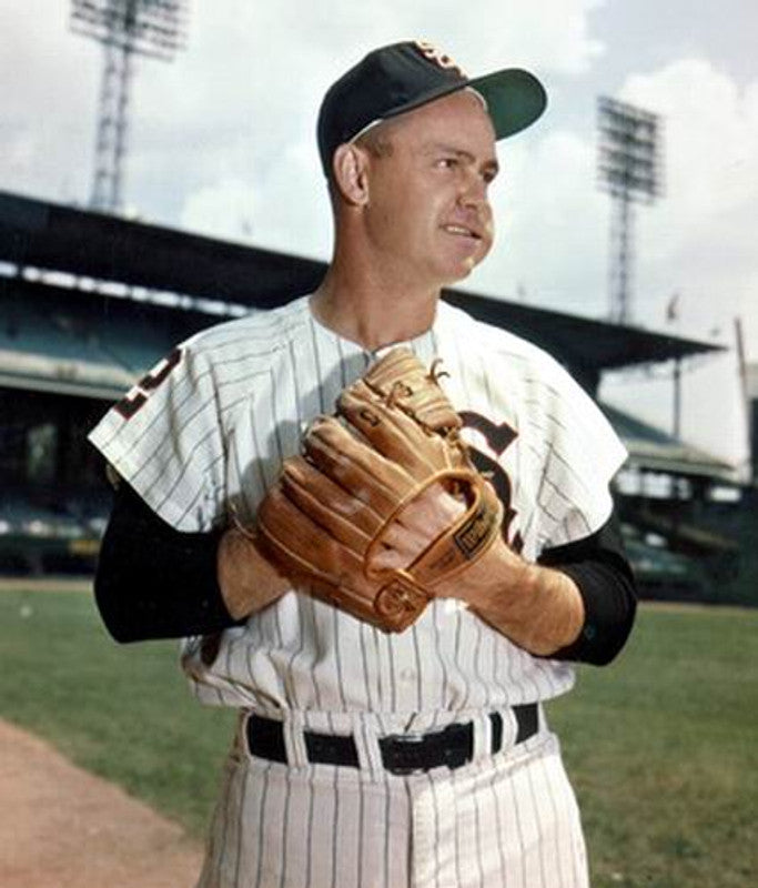 CWS CWS 1960s Cooperstown Custom Name Number Stitched Jersey, Vintage Baseball Jersey, Retro Sewn Jersey