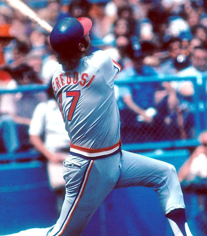 Jim Fregosi Texas Rangers 1974 Baseball jersey retro stitched fan gear RTJ00564