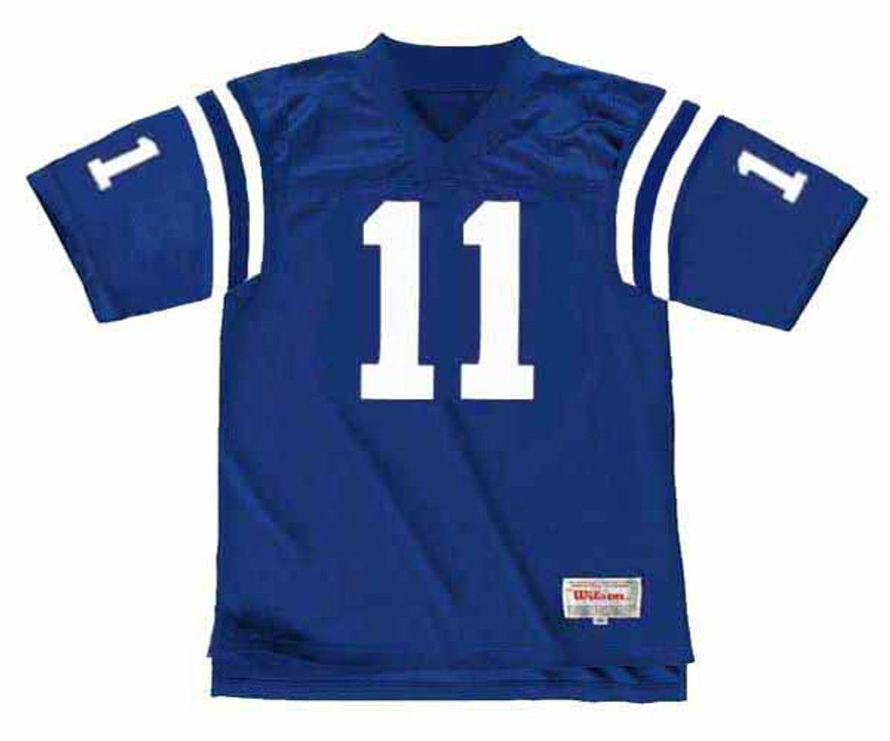 JEGE IC 1992 Throwback Home Football Jersey, Retro Stitched Jersey