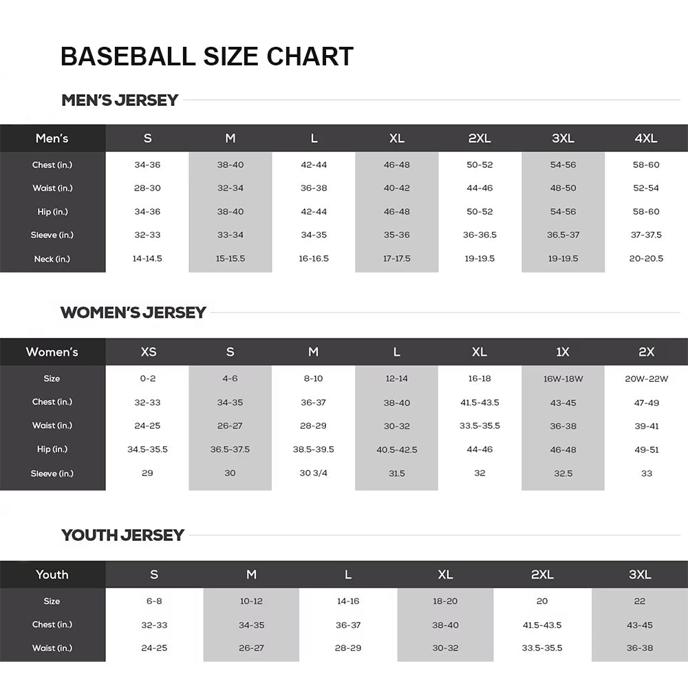 Vanderbilt Commodores Lightweight Gameday Greats White Baseball Jersey product image