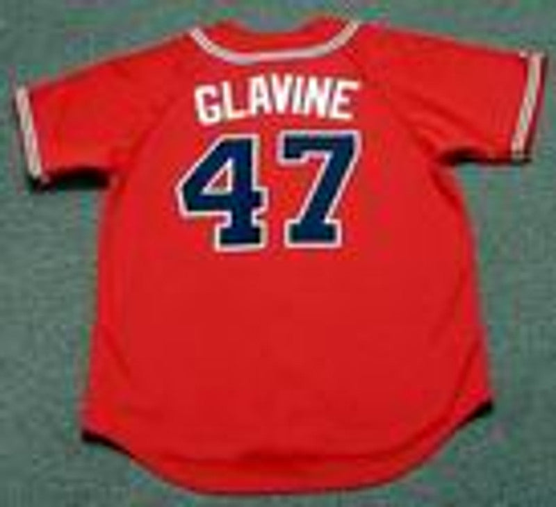 Vintage Baseball Jersey 2008 Alternate Throwback Stitched Vintage Jersey product image