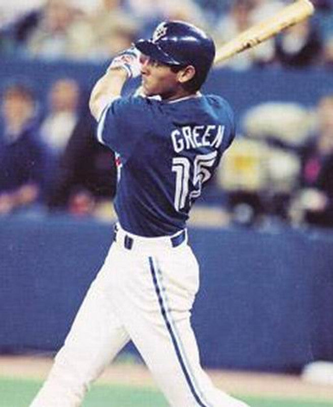 SG TBJ 1994 Throwback Baseball Stitched Jersey, Vintage Baseball Jersey, Retro Sewn Jersey