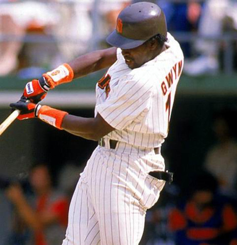 TG SDP 1989 Home Baseball Throwback Stitched Jersey, Vintage Baseball Jersey, Retro Sewn Jersey