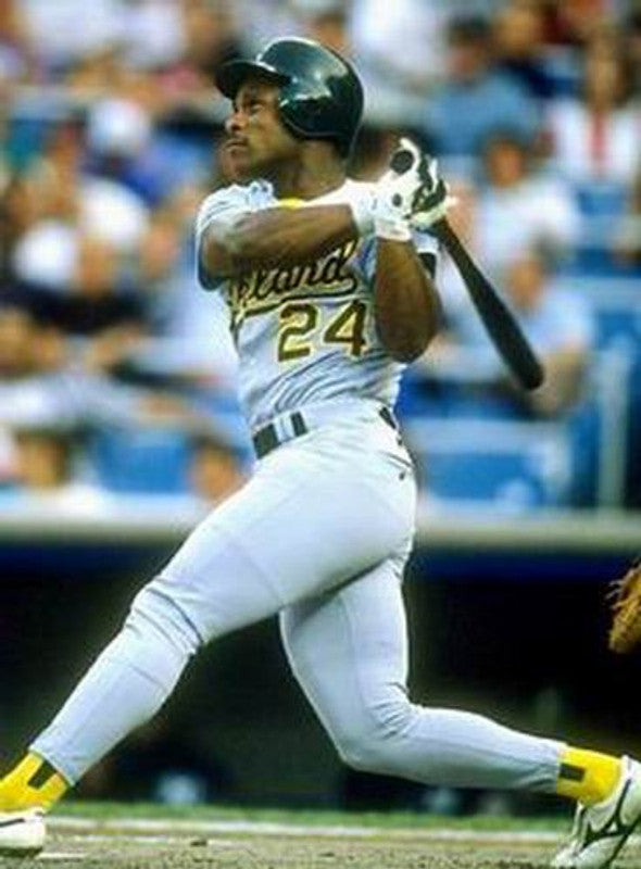 Vintage Baseball Jersey 1990 Away Throwback Stitched Vintage Jersey product image