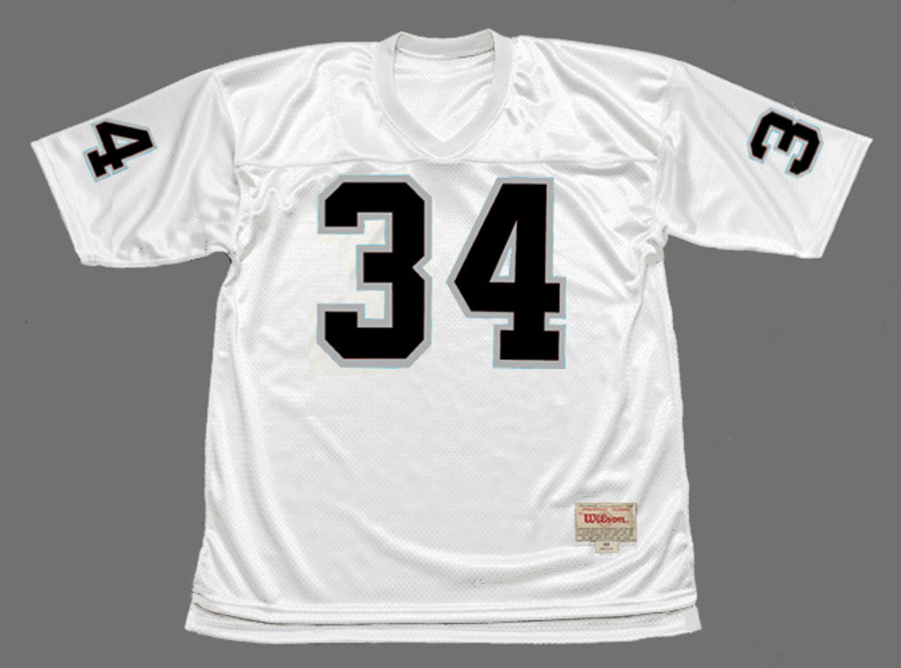 BOJA LAR 1987 Away Football Throwback Jersey, Retro Stitched Jersey