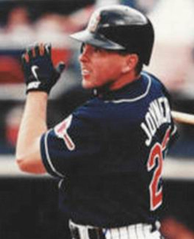 WJ SDP 1997 Throwback Alternate Baseball Stitched Jersey, Vintage Baseball Jersey, Retro Sewn Jersey