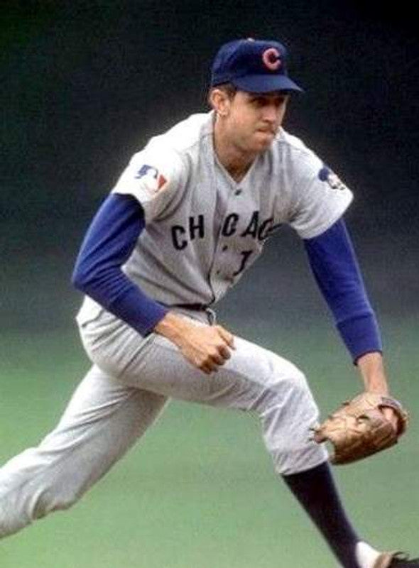 DK CC 1969 Away Throwback Baseball Stitched Jersey, Vintage Baseball Jersey, Retro Sewn Jersey