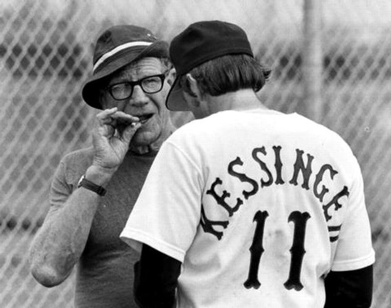 Don Kessinger Chicago White Sox 1978 Baseball jersey retro stitched fan gear RTJ01115